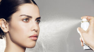 Encuentra el mejor maquillaje MAC en John Lewis Cheadle