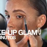 Descubre el maquillaje Mac en El Corte Inglés