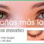 Descubre el maquillaje MAC para Bellezaes maduras y luce radiante y rejuvenecida.