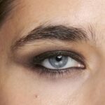 Encuentra el mejor maquillaje MAC en Coruña – ¡Resalta tu Belleza hoy!