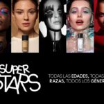 Encuentra lo mejor en maquillaje MAC en nuestra venta – ¡Ahorra y luce radiante!