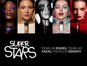 Encuentra lo mejor en maquillaje MAC en nuestra venta – ¡Ahorra y luce radiante!