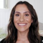 Encuentra el mejor maquillaje MAC en Dillards – ¡Descubre tu look perfecto ahora!
