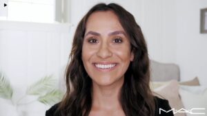 Encuentra el mejor maquillaje MAC en Dillards – ¡Descubre tu look perfecto ahora!