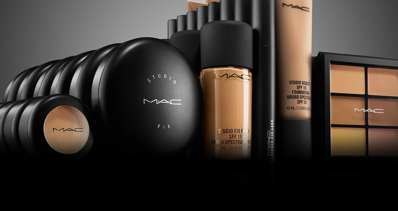 Encuentra lo mejor en maquillaje MAC en Guayaquil – Variedad y calidad garantizada