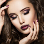 Descubre el maquillaje MAC en Guayaquil y resalta tu Belleza.