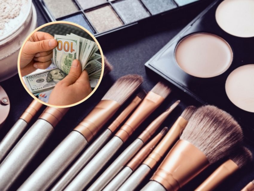Descubre el mejor maquillaje MAC en Juárez y luce radiante