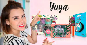 Resalta tu Belleza con el maquillaje Mac en Liverpool y luce radiante