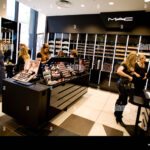 Encuentra el mejor precio de maquillaje MAC en Liverpool