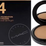 ¡Descuentos increíbles en maquillaje MAC! Obtén productos de calidad en nuestro outlet. Descubre los mejores precios en MAC makeup outlet. Aprovecha las ofertas en productos de Belleza MAC. ¡Haz clic y ahorra en nuestra tienda outlet de MAC makeup! Descuentos exclusivos en maquillaje MAC en nuestro outlet.