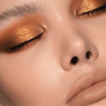 Encuentra los mejores precios de maquillaje Mac en Mercado Libre.