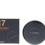 ¡Descuentos exclusivos en maquillaje MAC en nuestro outlet!