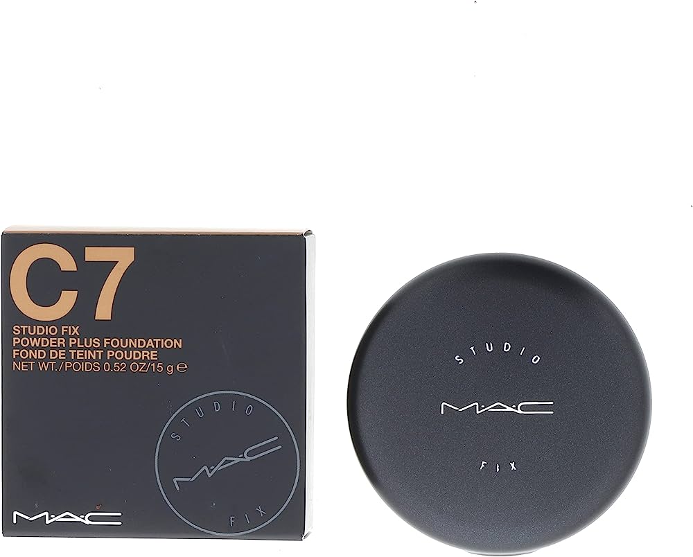 ¡Descuentos exclusivos en maquillaje MAC en nuestro outlet!