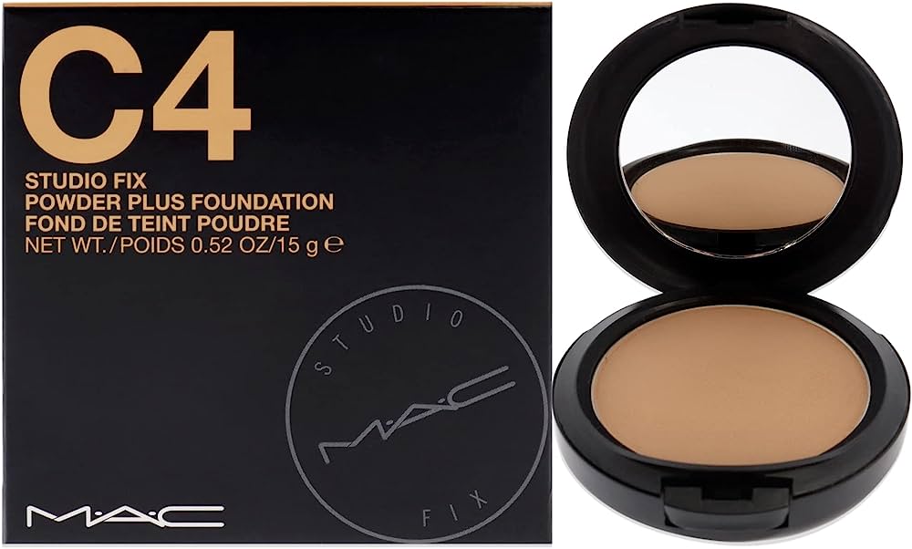 ¡Descuentos increíbles en maquillaje MAC! Obtén productos de calidad en nuestro outlet. Descubre los mejores precios en MAC makeup outlet. Aprovecha las ofertas en productos de Belleza MAC. ¡Haz clic y ahorra en nuestra tienda outlet de MAC makeup! Descuentos exclusivos en maquillaje MAC en nuestro outlet.
