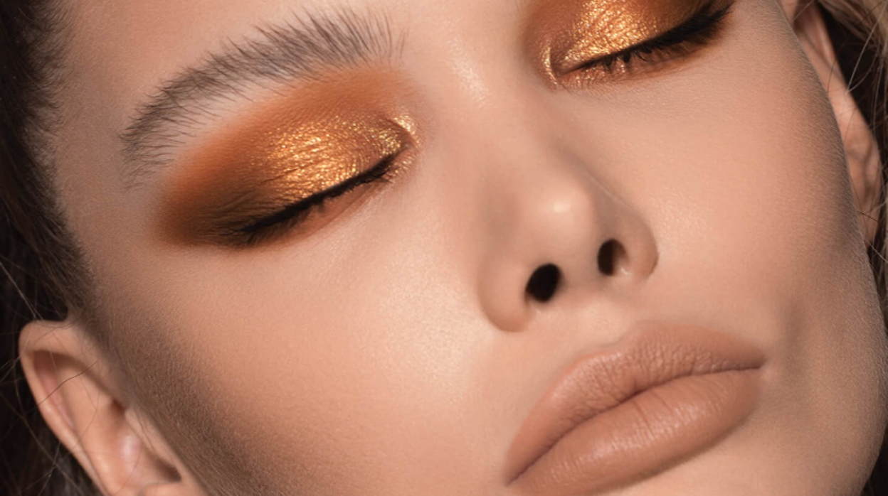 Encuentra los mejores precios de maquillaje Mac en Mercado Libre.