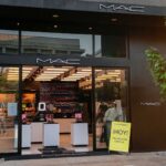 ¡Aprovecha la oferta de maquillaje MAC y luce radiante!