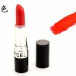 Descubre los mejores productos de maquillaje Mac en Sephora: calidad y estilo en un solo lugar.