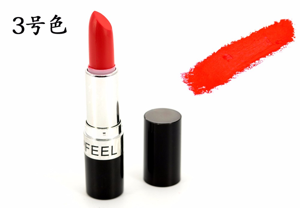 Descubre los mejores productos de maquillaje Mac en Sephora: calidad y estilo en un solo lugar.