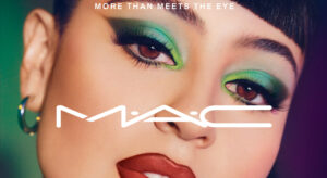 Descubre el mejor maquillaje MAC en Valencia: calidad y estilo garantizados. Belleza ahora y luce radiante. ¡Entra ya!