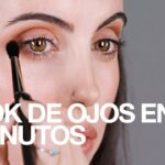 Encuentra los mejores productos de maquillaje MAC en Valparaíso. ¡Resalta tu Belleza con calidad y estilo!