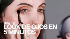 Encuentra los mejores productos de maquillaje MAC en Valparaíso. ¡Resalta tu Belleza con calidad y estilo!