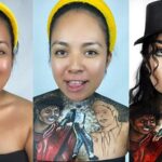 Descubre el maquillaje Mac Jackson: calidad y estilo en un solo clic.
