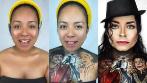 Descubre el maquillaje Mac Jackson: calidad y estilo en un solo clic.