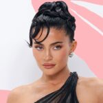 Descubre la Belleza con el maquillaje Mac Liberty: ¡looks únicos y duraderos!