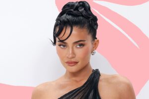 Descubre la Belleza con el maquillaje Mac Liberty: ¡looks únicos y duraderos!
