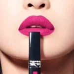 Descubre el maquillaje Mac Matte para un look impecable y duradero. Ingresa ahora y obtén un acabado mate perfecto. Perfecto para los amantes del maquillaje de larga duración.