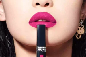 Descubre el maquillaje Mac Matte para un look impecable y duradero. Ingresa ahora y obtén un acabado mate perfecto. Perfecto para los amantes del maquillaje de larga duración.