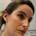 Encuentra el mejor maquillaje Mac NW25 para tu Belleza