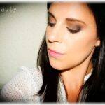 Descubre el mejor maquillaje MAC para Belleza seca y luce radiante