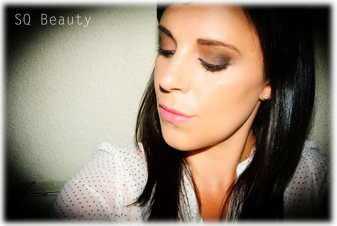 Descubre el mejor maquillaje MAC para Belleza seca y luce radiante