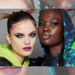Descubre el maquillaje Mac para hombres y luce impecable con estilo.