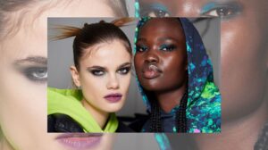 Descubre el maquillaje Mac para hombres y luce impecable con estilo.