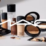 ¡Descubre la base de maquillaje Mac perfecta para ti!