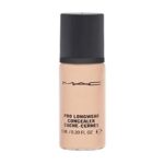 Descubre el maquillaje MAC Pro que transformará tu look