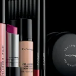 Consigue tu maquillaje MAC profesional al mejor valor