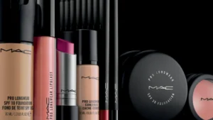 Consigue tu maquillaje MAC profesional al mejor valor