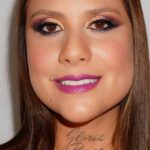 Encuentra tu look perfecto en Maquillaje MAC Tacna
