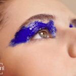 Descubre el mejor precio del maquillaje MAC tono NC20 ¡Atrévete a lucir radiante!