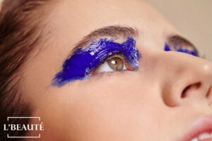 Descubre el mejor precio del maquillaje MAC tono NC20 ¡Atrévete a lucir radiante!