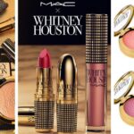 Descubre el poder del maquillaje Mac Up y resalta tu Belleza