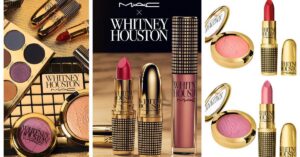 Descubre el poder del maquillaje Mac Up y resalta tu Belleza