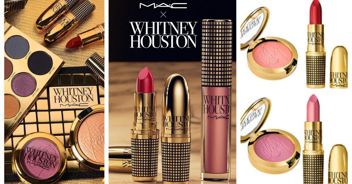 Descubre el poder del maquillaje Mac Up y resalta tu Belleza