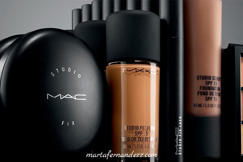 Descubre el origen de Mac Makeup y su legado en la industria de la Belleza
