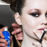 Descubre el mágico maquillaje de La Niña del Pozo y sorprende a todos.