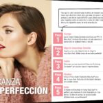 Descubre el mejor maquillaje Mary Kay para una Belleza impecable.