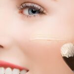 Descubre el maquillaje Max Belle: Look perfecto y duradero